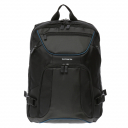 Samsonite, , ck4.009.003